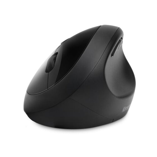 Kensington K75404WW Maus