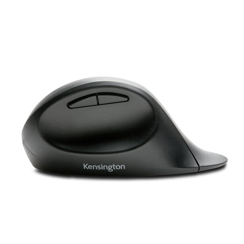 Kensington K75404WW Maus