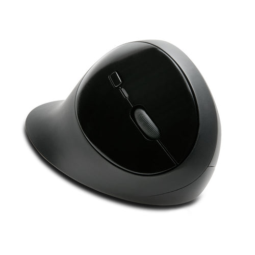 Kensington K75404WW Maus