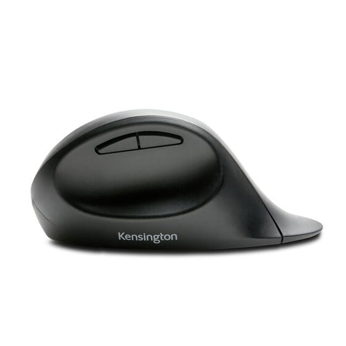 Kensington K75404WW Maus