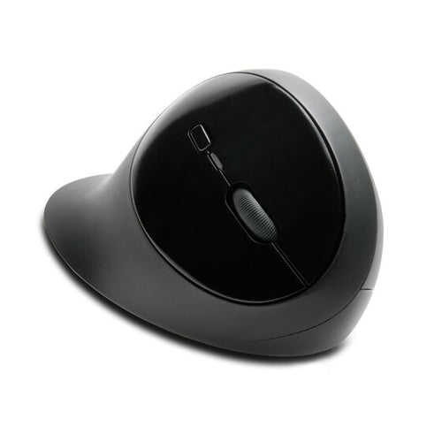 Kensington K75404WW Maus