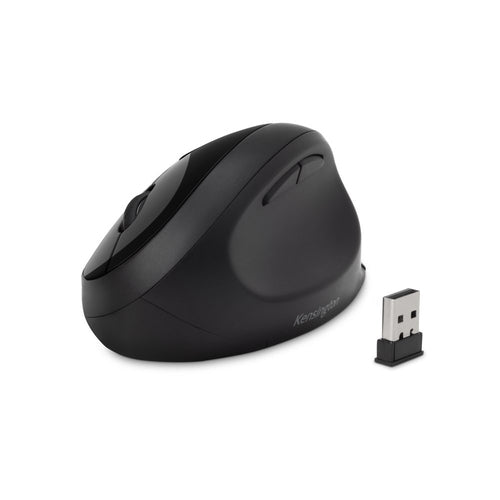 Kensington K75404WW Maus