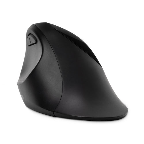 Kensington K75404WW Maus
