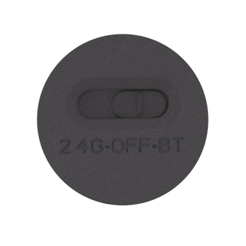 Kensington K75404WW Maus