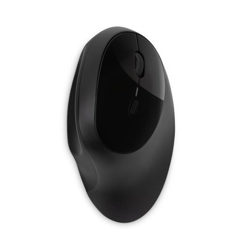 Kensington K75404WW Maus