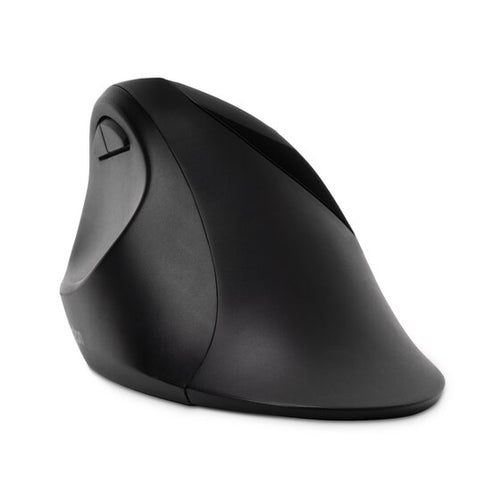 Kensington K75404WW Maus
