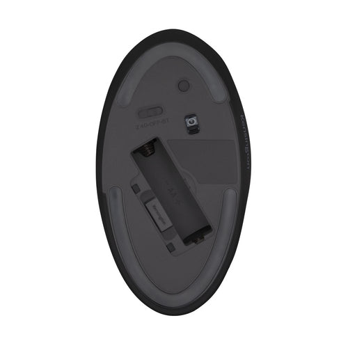 Kensington K75404WW Maus