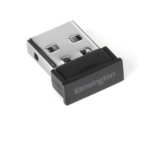Kensington K75404WW Maus