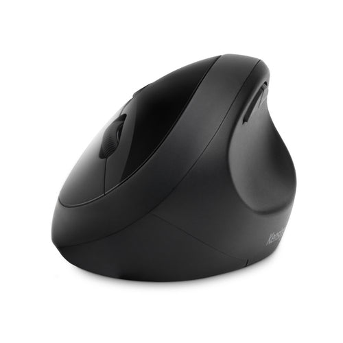 Kensington K75404WW Maus