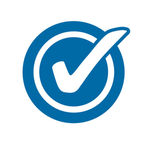 Kensington K75407US keyboard