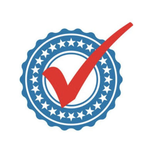 Kensington K33020WW HDMI cable