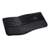 Kensington K75401US keyboard