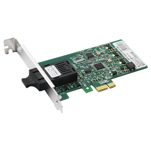 Axiom PCIE1SCFX12KM-AX Netzwerkkarte