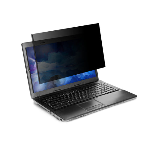 Targus 4Vu Blickschutzfilter für 14" Laptops – Blendschutz & Vertraulichkeit