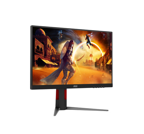 AOC G4 24G4HA computer monitor