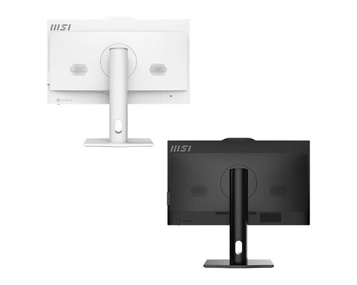 MSI Pro AP242P 14M-642US