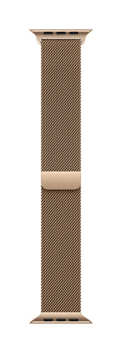 Apple MC7K4ZM/A Smart Wearable Accessories