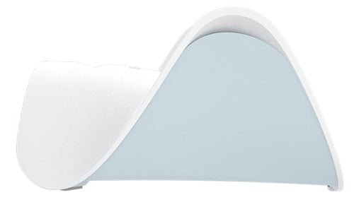 D-Link Wi-Fi 7 BE3600 Mesh Router wireless router