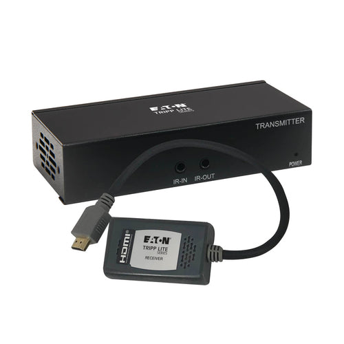 Tripp Lite B127A-1A1-BHPH AV extender