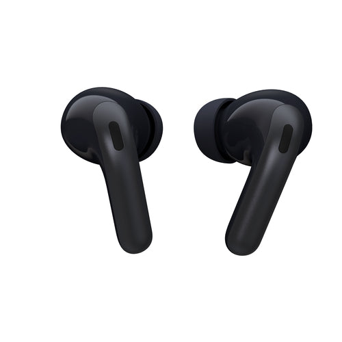 Motorola Moto Buds 2