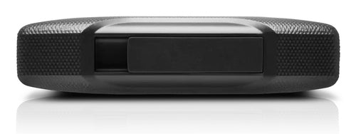 SanDisk G-DRIVE ArmorATD external hard drive