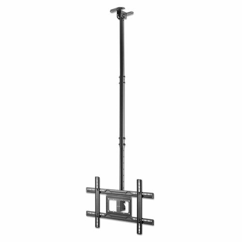 Manhattan 462051 TV mount/stand