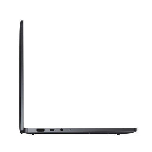 DELL Pro 14 Premium PA14250