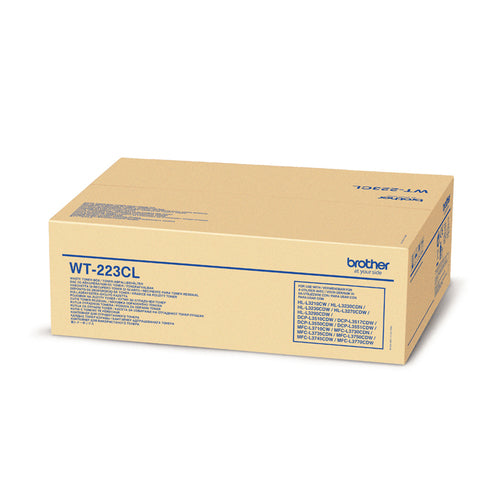 Brother WT-223CL printer/scanner spare part/accessory