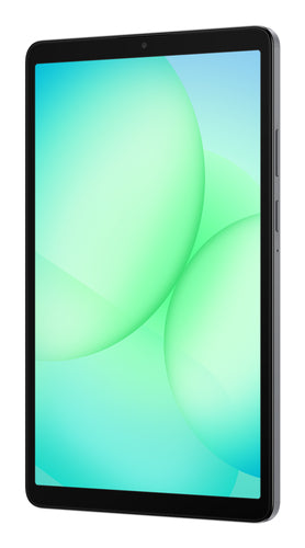 Samsung Galaxy Tab SM-X135F