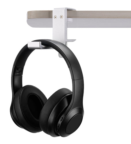 Neomounts ADS11-171SL headphone/headset accessory