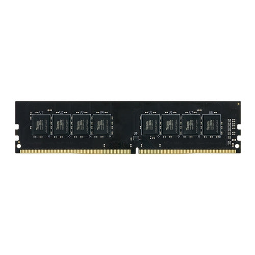 Team Group ELITE TED416G3200C2201 memory module