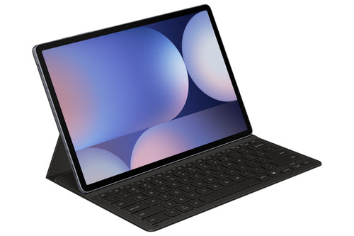 Samsung EF-DX820