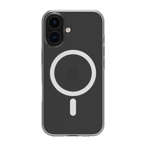 dbramante1928 Greenland Pro MS mobile phone case