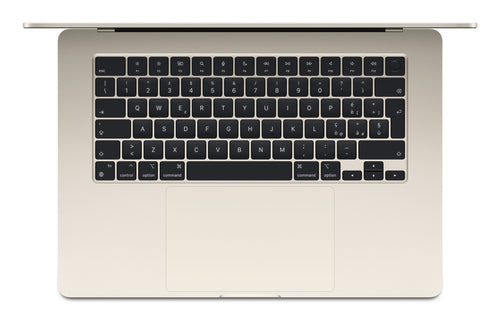 Apple MacBook Air