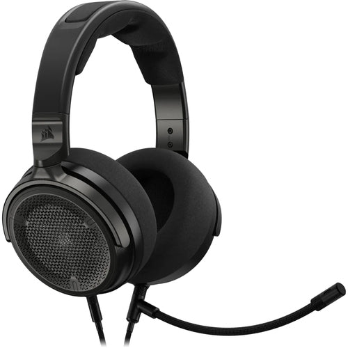 Corsair VIRTUOSO PRO