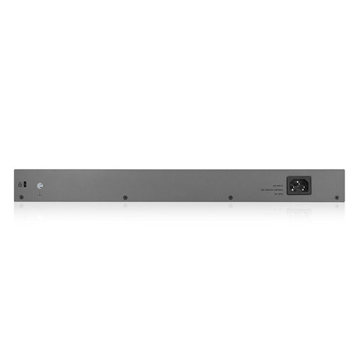 Zyxel GS1350-26HP-EU0101F network switch