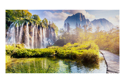Samsung IE025A Display 384 x 216 Pixels Screen Resolution