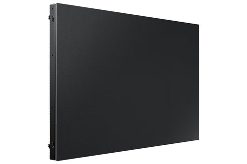 Samsung IE025A Display 384 x 216 Pixels Screen Resolution