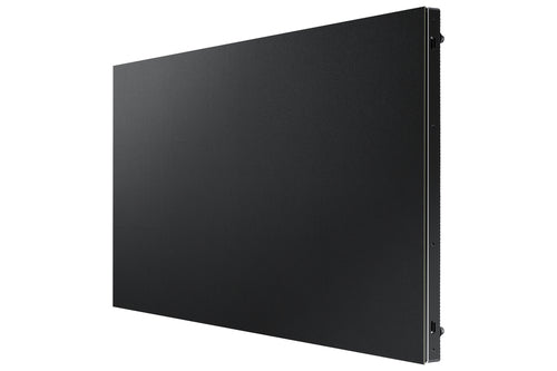 Samsung IE025A Display 384 x 216 Pixels Screen Resolution