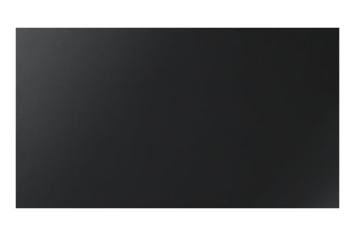 Samsung IE025A Display 384 x 216 Pixels Screen Resolution