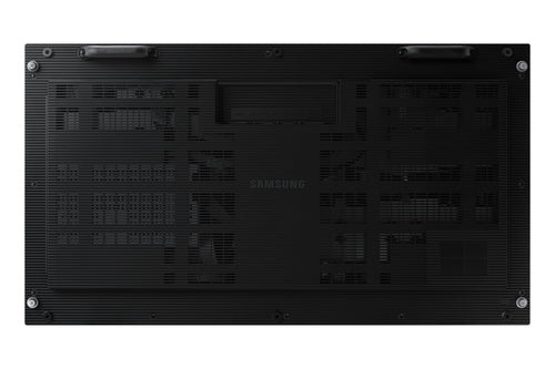 Samsung IE025A Display 384 x 216 Pixels Screen Resolution