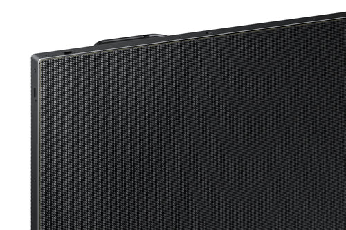 Samsung IE025A Display 384 x 216 Pixels Screen Resolution
