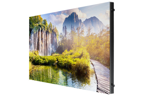 Samsung IE025A Display 384 x 216 Pixels Screen Resolution