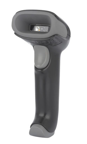 Honeywell Voyager Extreme Performance (XP)