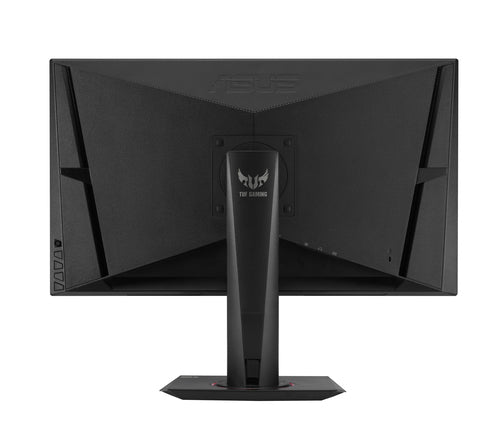 ASUS TUF Gaming VG27AQ computer monitor