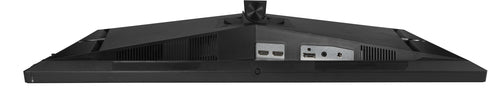 ASUS TUF Gaming VG27AQ computer monitor