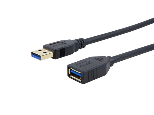 Monoprice 13750 USB cable