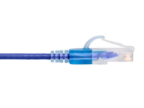 Monoprice 33274 networking cable