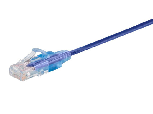 Monoprice 33274 networking cable