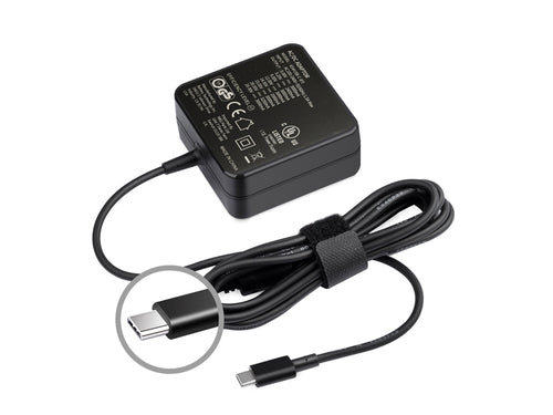 BTI 4X20M26268 power adapter/inverter